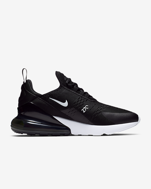 Nike Air Max 2710 Rekomendasi 1